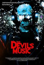 Watch The Devil\'s Music Putlocker