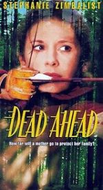 Watch Dead Ahead Putlocker