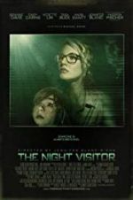 Watch The Night Visitor Putlocker