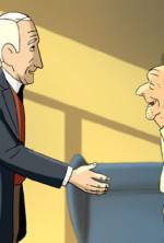 Watch Wrinkles Putlocker