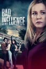 Watch Bad Influence Putlocker