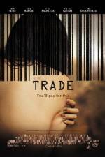 Watch Trade Putlocker