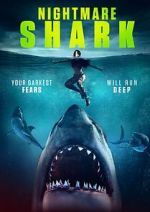 Watch Nightmare Shark Putlocker
