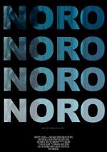 Watch Noro (Short 2016) Putlocker
