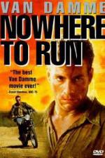 Watch Nowhere to Run Putlocker