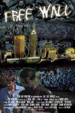 Watch Free Wall Putlocker