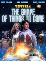 Watch Rifftrax: The Shape of Things to Come Putlocker