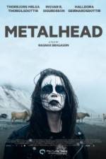 Watch Málmhaus Putlocker