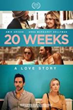 Watch 20 Weeks Putlocker