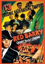 Watch Red Barry Putlocker