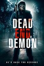 Watch Dead End 2 Putlocker