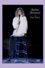 Watch One Voice Putlocker