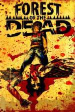 Watch Forest of the Dead Putlocker