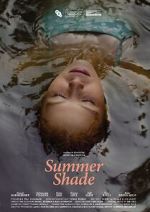 Watch Summer Shade (Short 2020) Putlocker