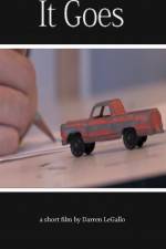 Watch It Goes Putlocker