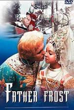 Watch Jack Frost Putlocker