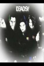 Watch Deadsy Putlocker