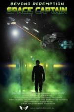 Watch Beyond Redemption: Space Captain Putlocker