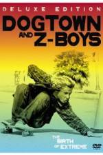 Watch Dogtown and Z-Boys Putlocker