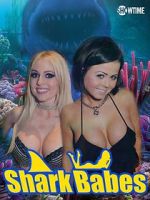 Watch Shark Babes Putlocker