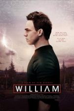 Watch William Putlocker