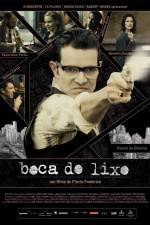 Watch Boca do Lixo Putlocker