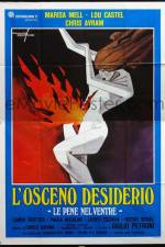 Watch Obscene Desire Putlocker