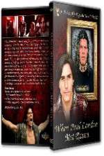 Watch On the Bear Skin Rug When Paul London Met Raven Putlocker