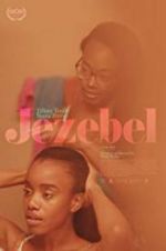 Watch Jezebel Putlocker