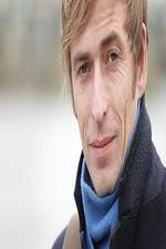 Watch The French Revolution: Tearing up History Putlocker