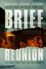 Watch Brief Reunion Putlocker