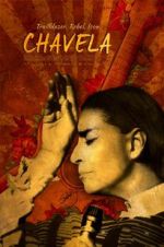 Watch Chavela Putlocker