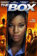 Watch The Box Putlocker