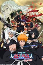 Watch Bleach: Memories of Nobody Putlocker