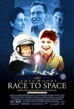 Watch Race to Space Putlocker