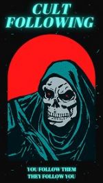 Watch Cult Following Putlocker