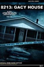 Watch 8213 Gacy House Putlocker