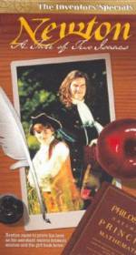 Watch Newton: A Tale of Two Isaacs Putlocker