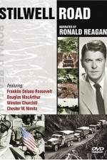 Watch Stilwell Road Putlocker