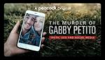 Watch The Murder of Gabby Petito: Truth, Lies and Social Media Putlocker