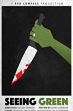 Watch Seeing Green Putlocker