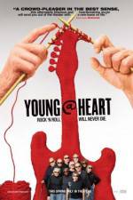 Watch Young at Heart Putlocker