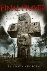 Watch Final Prayer Putlocker