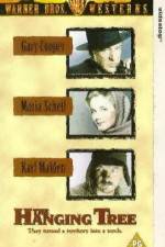 Watch The Hanging Tree Putlocker