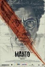 Watch Manto Putlocker