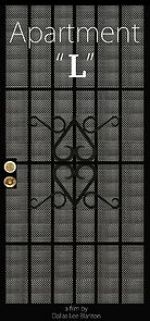 Watch Apartment L Putlocker