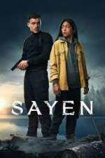 Watch Sayen Putlocker