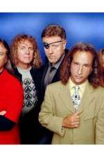 Watch KANSAS: 35th anniversary (live in Topeka Putlocker