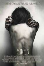 Watch SiREN Putlocker