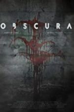 Watch Obscura Putlocker